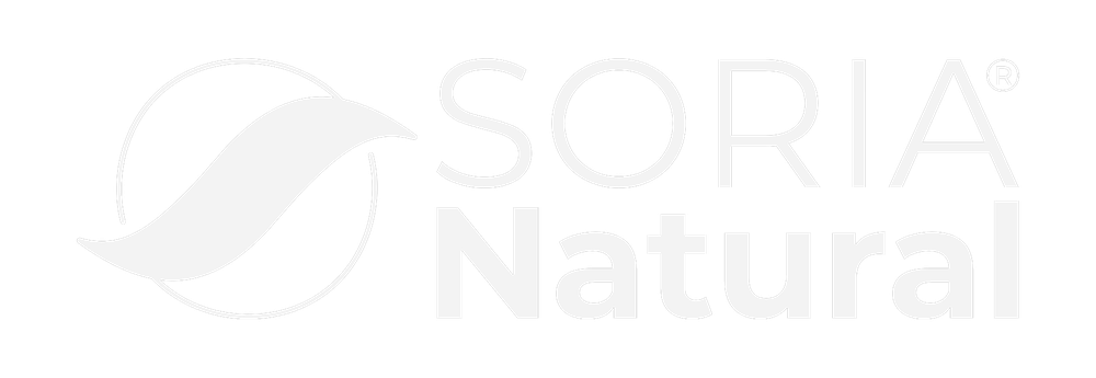 Soria Natural