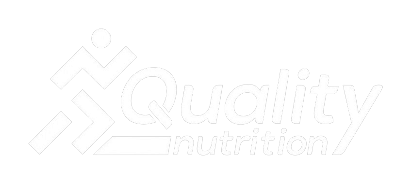 Quality Nutrition