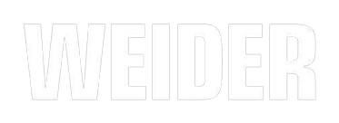 Weider